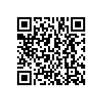 BCS-123-L-S-TE-016 QRCode