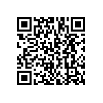 BCS-123-LM-D-DE QRCode