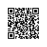 BCS-123-T-D-PE-BE QRCode