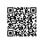 BCS-123-TM-D-TE QRCode