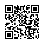 BCS-124-F-D-PE QRCode