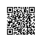 BCS-124-L-D-DE-004 QRCode