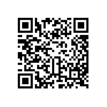 BCS-124-L-D-DE-005 QRCode