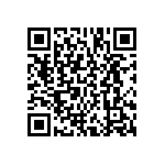 BCS-124-L-D-DE-006 QRCode