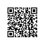 BCS-124-L-D-DE-008 QRCode