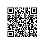 BCS-124-L-D-DE-009 QRCode