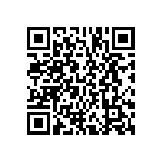 BCS-124-L-D-DE-018 QRCode