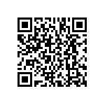 BCS-124-L-D-DE-027 QRCode