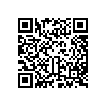 BCS-124-L-D-DE-032 QRCode