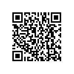 BCS-124-L-D-DE-034 QRCode