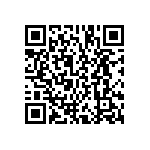 BCS-124-L-D-DE-035 QRCode