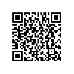 BCS-124-L-D-DE-045 QRCode