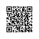 BCS-124-L-D-DE-047 QRCode