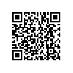 BCS-124-L-D-HE-011 QRCode