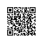 BCS-124-L-D-HE-013 QRCode