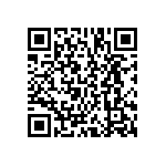 BCS-124-L-D-HE-018 QRCode