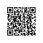 BCS-124-L-D-HE-037 QRCode