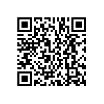 BCS-124-L-D-HE-039 QRCode