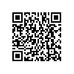 BCS-124-L-D-HE-043 QRCode