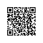 BCS-124-L-D-HE-048 QRCode