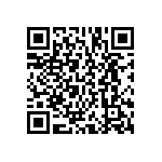 BCS-124-L-D-PE-014 QRCode