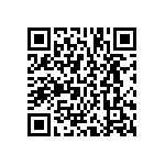 BCS-124-L-D-PE-016 QRCode