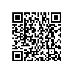 BCS-124-L-D-PE-019 QRCode