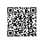 BCS-124-L-D-PE-027 QRCode