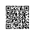 BCS-124-L-D-PE-031 QRCode