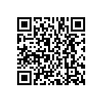 BCS-124-L-D-PE-034 QRCode