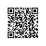 BCS-124-L-D-PE-035 QRCode