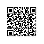 BCS-124-L-D-PE-041 QRCode