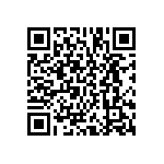 BCS-124-L-D-PE-044 QRCode