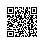 BCS-124-L-D-PE-047 QRCode