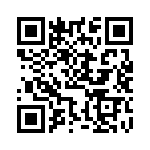 BCS-124-L-D-PE QRCode