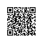 BCS-124-L-D-TE-005 QRCode