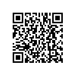 BCS-124-L-D-TE-012 QRCode