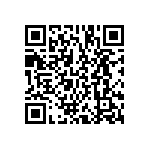 BCS-124-L-D-TE-013 QRCode