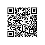 BCS-124-L-D-TE-015 QRCode