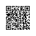 BCS-124-L-D-TE-030 QRCode