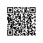 BCS-124-L-D-TE-033 QRCode