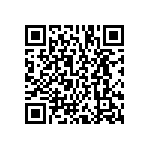 BCS-124-L-D-TE-034 QRCode