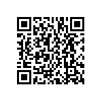 BCS-124-L-D-TE-036 QRCode