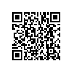 BCS-124-L-D-TE-038 QRCode