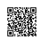 BCS-124-L-D-TE-041 QRCode