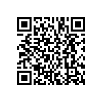 BCS-124-L-S-DE-005 QRCode