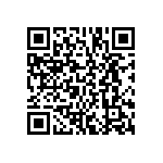 BCS-124-L-S-DE-008 QRCode