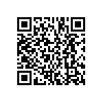 BCS-124-L-S-DE-009 QRCode