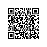 BCS-124-L-S-DE-010 QRCode