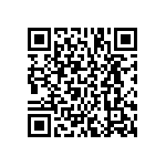 BCS-124-L-S-HE-004 QRCode